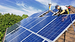 Pourquoi faire confiance à Photovoltaïque Solaire pour vos installations photovoltaïques à Salon-la-Tour ?